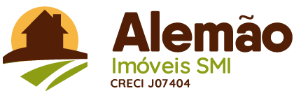 Alemo imveis